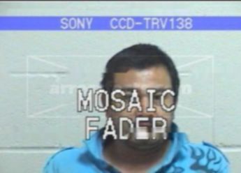 Oscar Escobedo