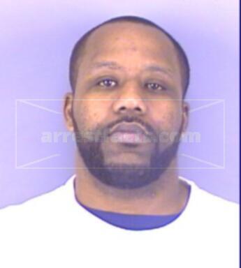 Charles Ferrell Muckelroy