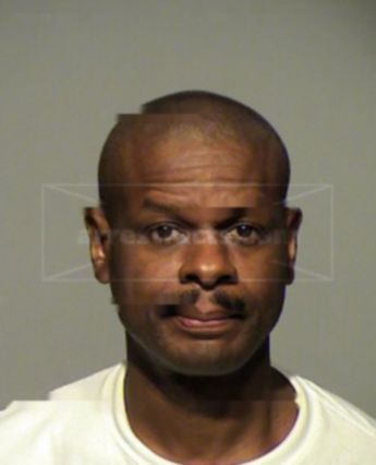 Aaron Owens