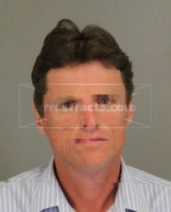 Phillip Michael Ross