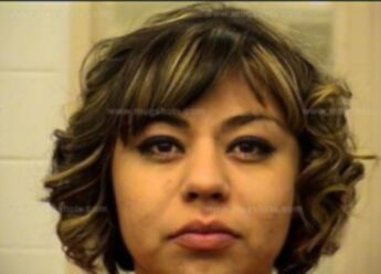 Rhonda Regina Sedillo