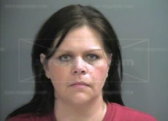 Kathy Gray