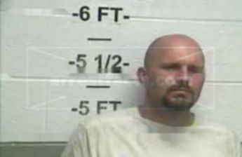 Christopher Scott Lawson