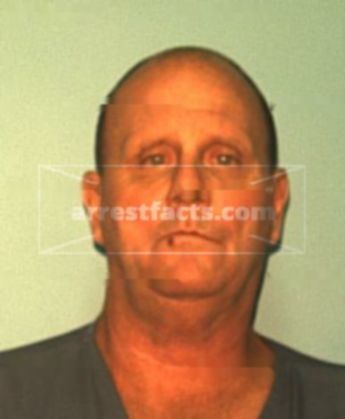 Roger A Black