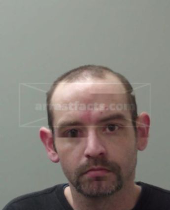 Daniel Kyle Bass