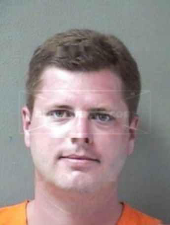 Greg C Kaylor