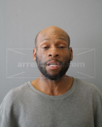 Robert J Mcneal