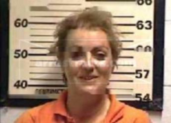Jo Lynn Blaylock