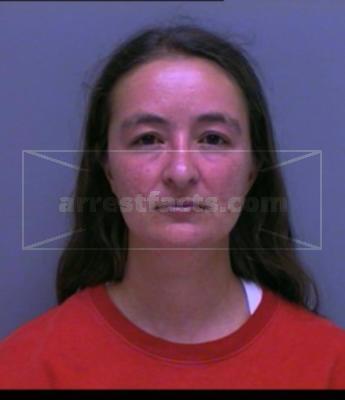 Karen Ann Hippe
