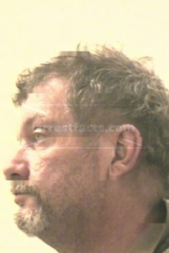 Christopher Robin Smith