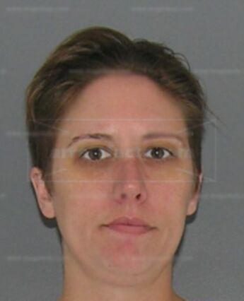 Christine Marie Helton