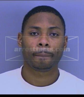 Jonathan Lamone Dews