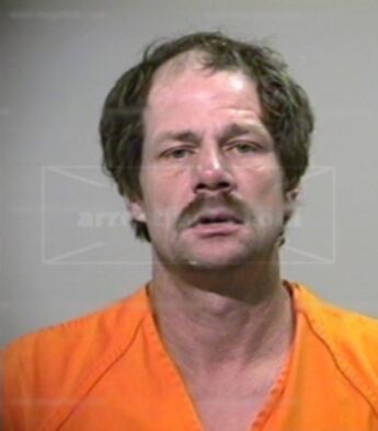 John Baker Pisarski