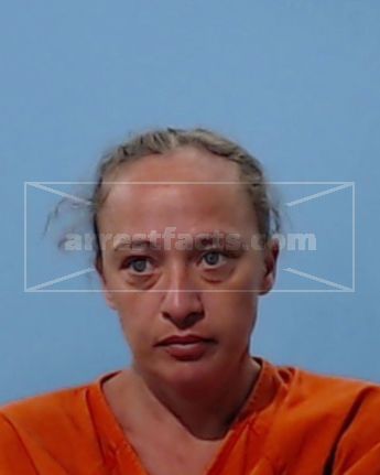 Michelle Rene Bonner