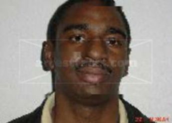 Tyrone Dewayne Bennett