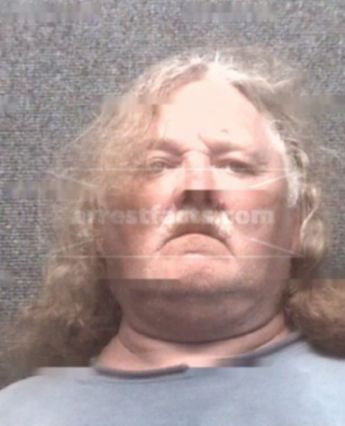 Dennis Elliott
