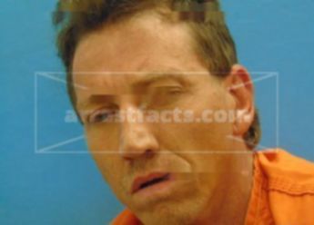 Shawn Tyler Fisher