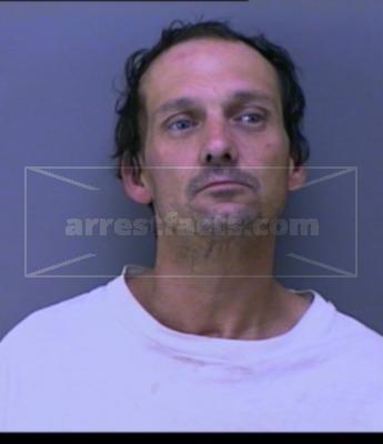 Edgar Mason Oslin