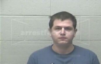 Jonathan Michael Jerde