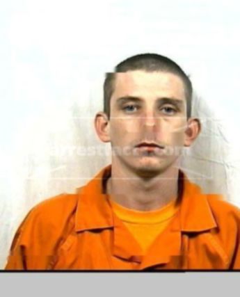 Mitchell L Ritter