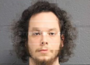 Gage Henry Thompson