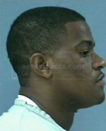 Lamar E Bell