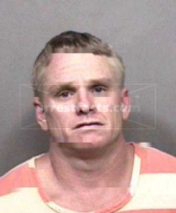 Phillip Quincy Bryan