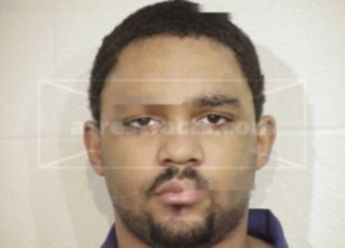 Stanley Sean Floyd