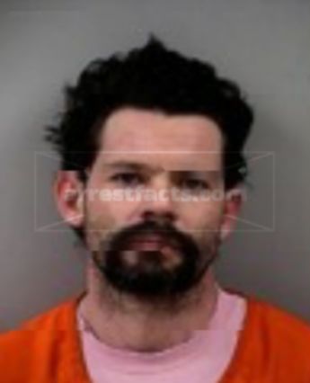 Marvin Douglas Fear