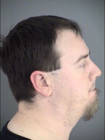Raymond Douglas Dupree