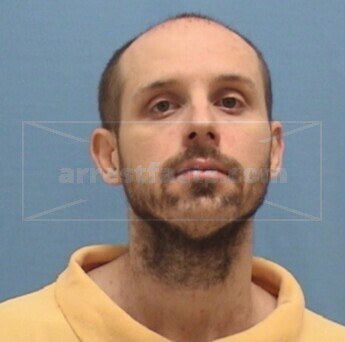 Matthew A. Rickfelder