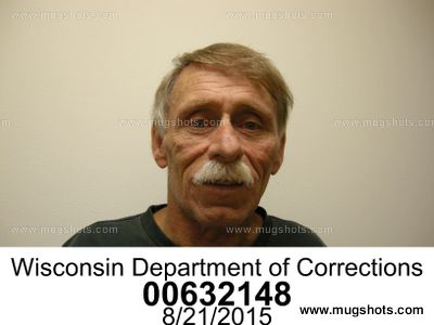 Gene D Humphrey