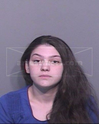 Mandi Maria Romano