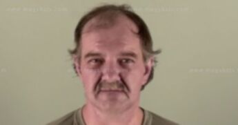 Richard Jay Jackson