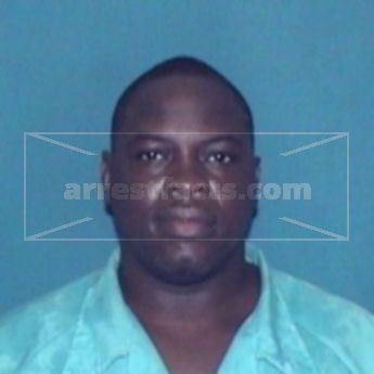 Alcinda Peterson