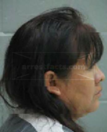 Bibiana Escobar