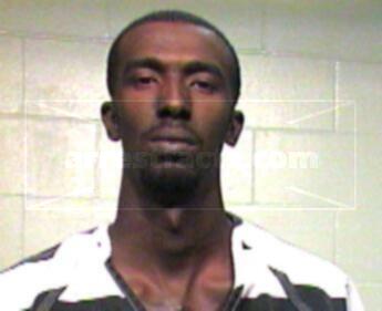 Bryan Micheal Weaver