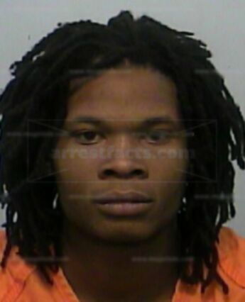 Marquez Alexander Baker