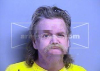 Johnathan Bradley Flynn
