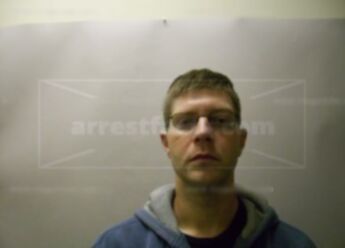 Howard Justin Adkins