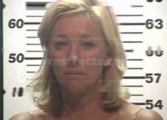 Leslie Pennel