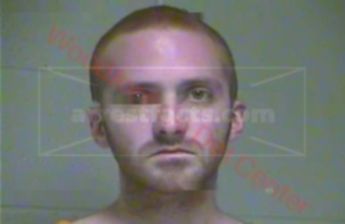 Tyler C Ayres