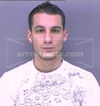 Anthony Joseph Falbo