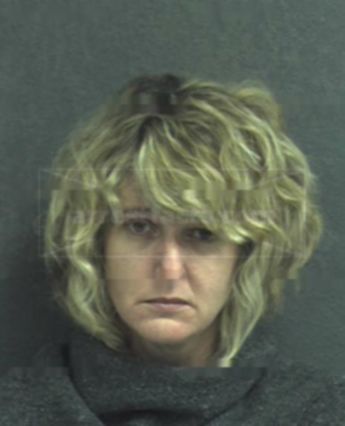 Stacy L Bourn