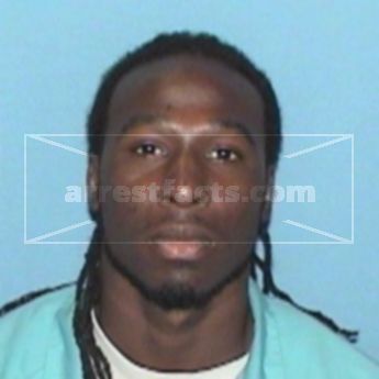 Demarco Evans Tate