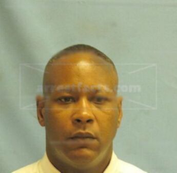 Glen J Thomas