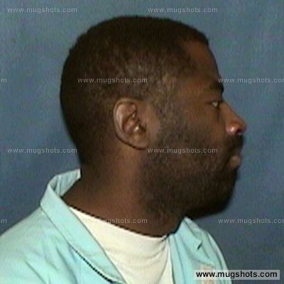 Antwan D. Tucker