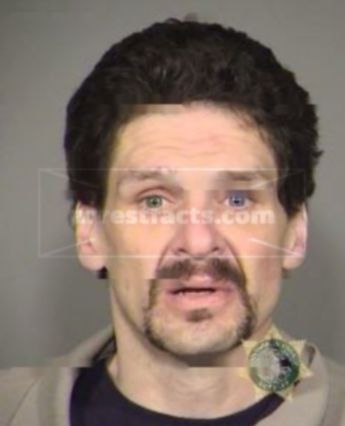 James Franklin Greason