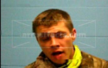 Seth Bennom Otwell