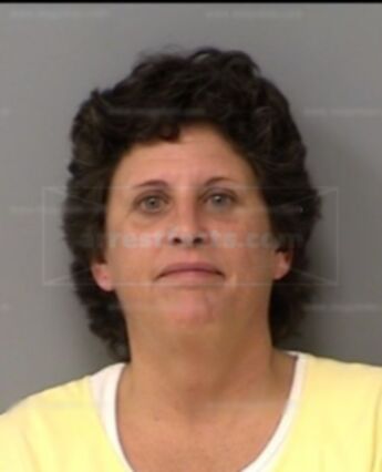 Diane Kay Anderson